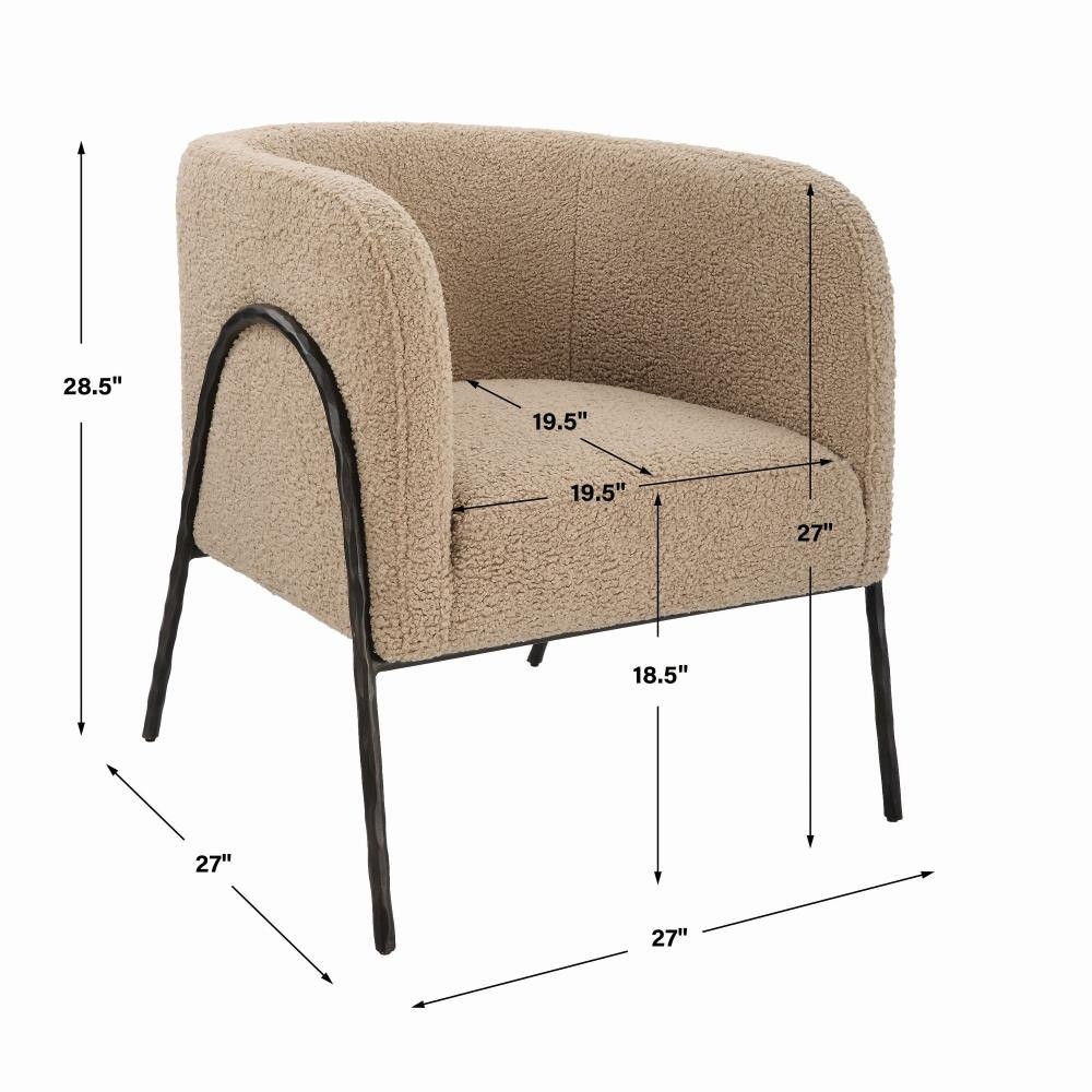 {"pim_id":"208_furn_4157_23754_dims_new_2k","sku":"208_23754","media_type":"media"}