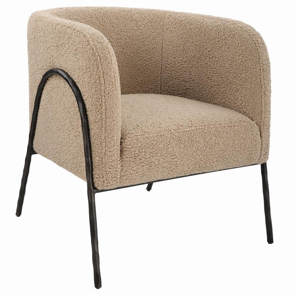 {"pim_id":"208_furn_4157_23754_a1_angle_new_2k","sku":"208_23754","media_type":"media"}