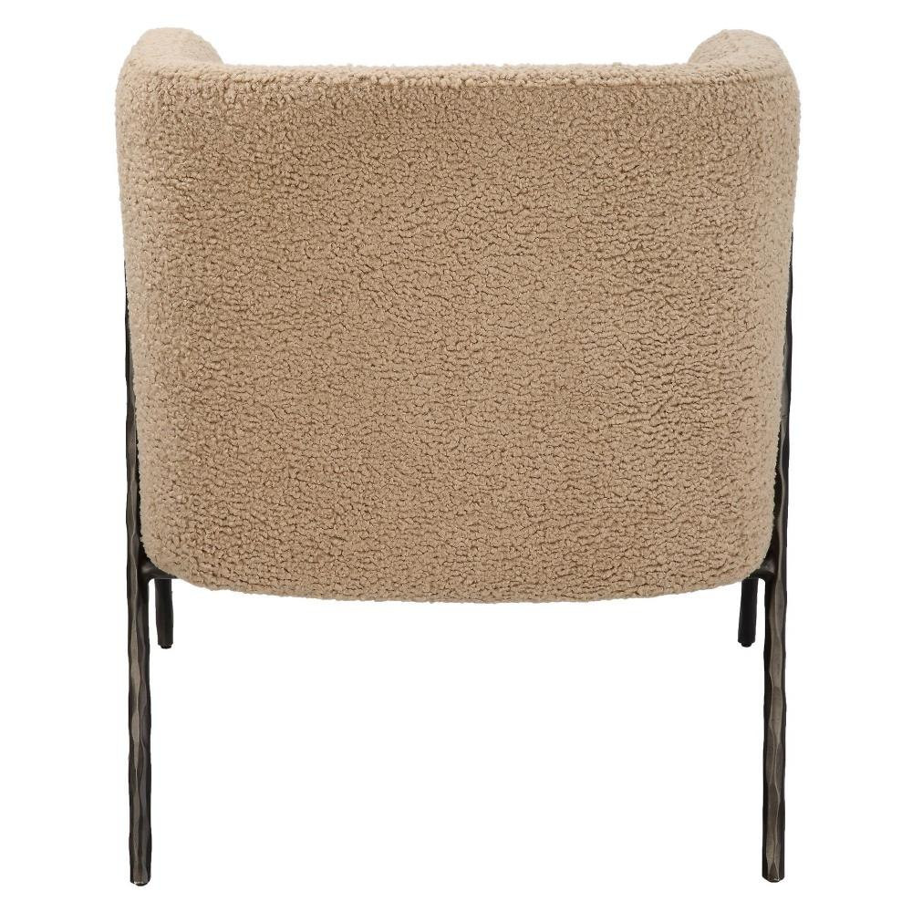 {"pim_id":"208_furn_4157_23754_a4_back_new_2k","sku":"208_23754","media_type":"media"}
