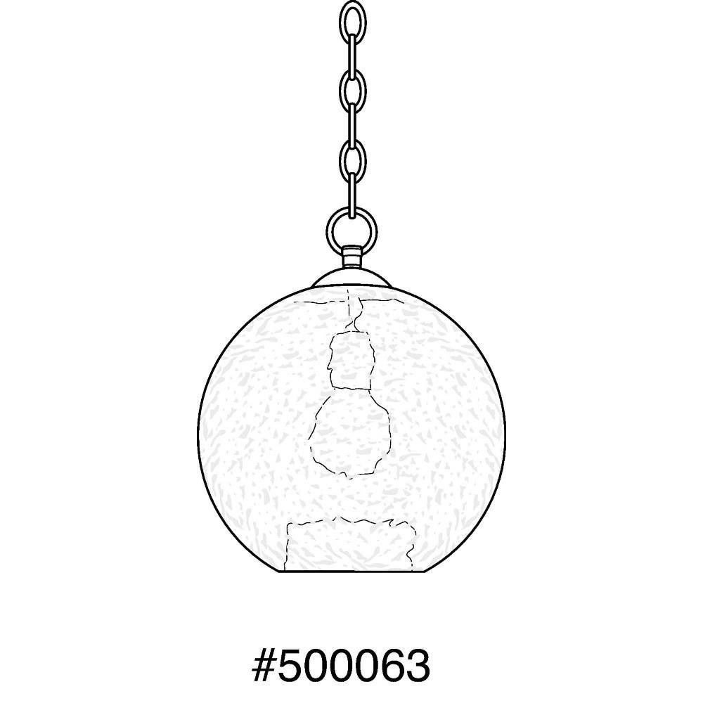 {"pim_id":"70_PROG_P500063_lineart_1k","sku":"70_P500063","media_type":"media"}