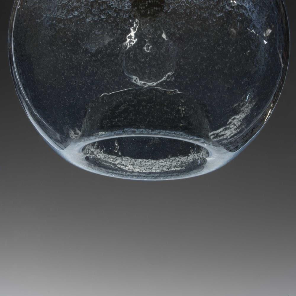 {"pim_id":"70_Malbec_20_glass_detailshot_1k","sku":"70_P500063","media_type":"media"}