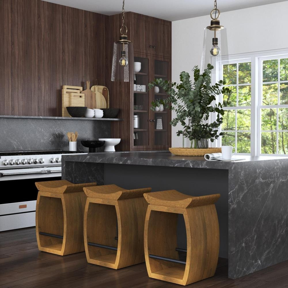 {"pim_id":"208_furn_3373_24988_b_new_2k","sku":"208_24988","media_type":"media"}