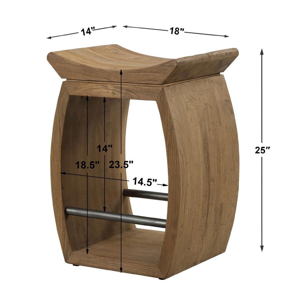 {"pim_id":"208_furn_3373_24988_dims_new_2k","sku":"208_24988","media_type":"media"}