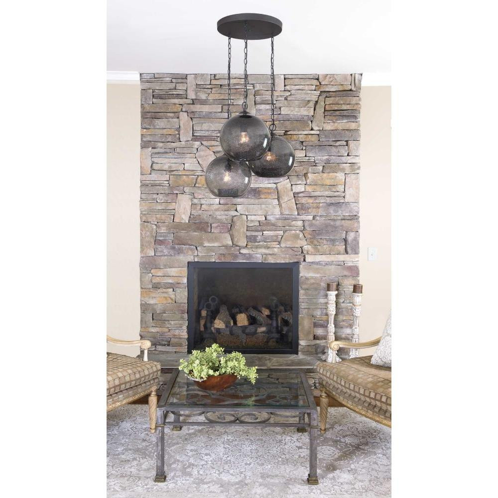 {"pim_id":"70_Malbec_canopy_fireplace_appshot_appshot_1k","sku":"70_P500063","media_type":"media"}