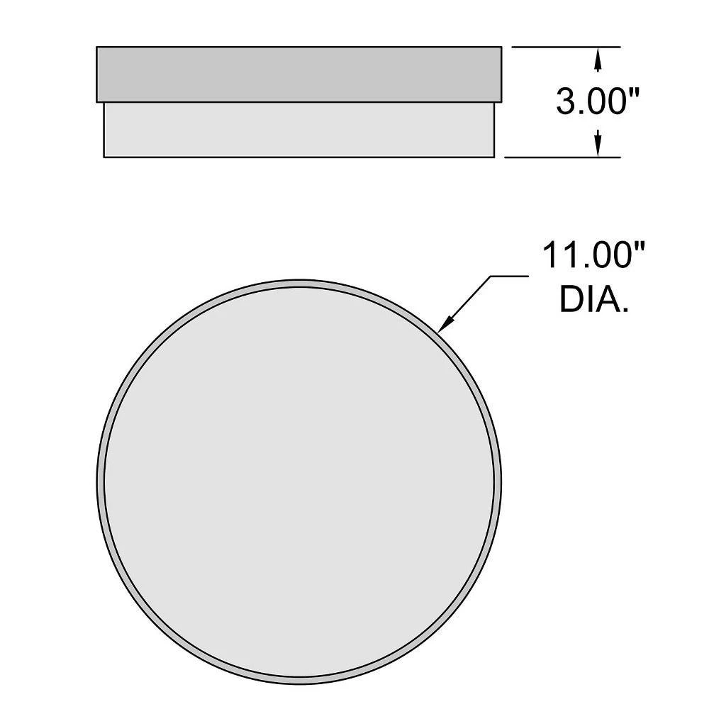 {"pim_id":"4_20825ledd_bs_opl_diagram_new_1k","sku":"4_20825LEDD","media_type":"media"}