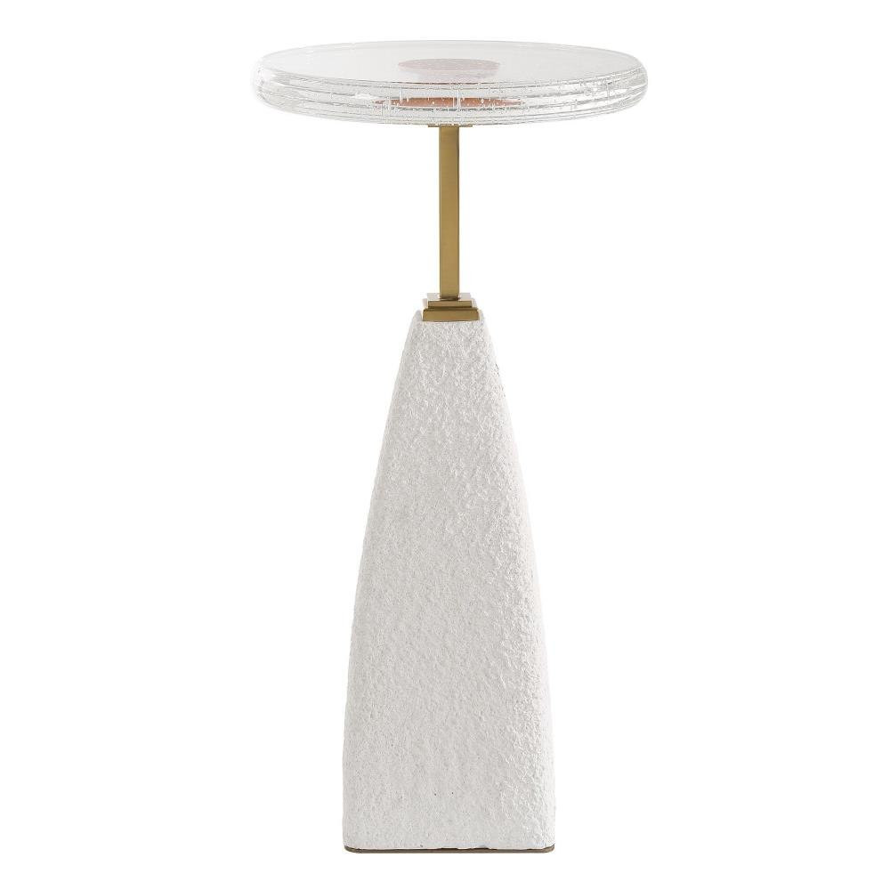 {"pim_id":"208_24912_a1_front_new_2k","sku":"208_24912","media_type":"media"}