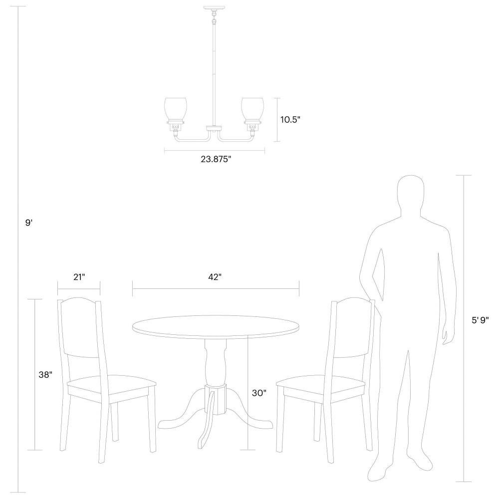 {"pim_id":"73_3214505_710_scale_room_new_2k","sku":"73_3214505","media_type":"media"}