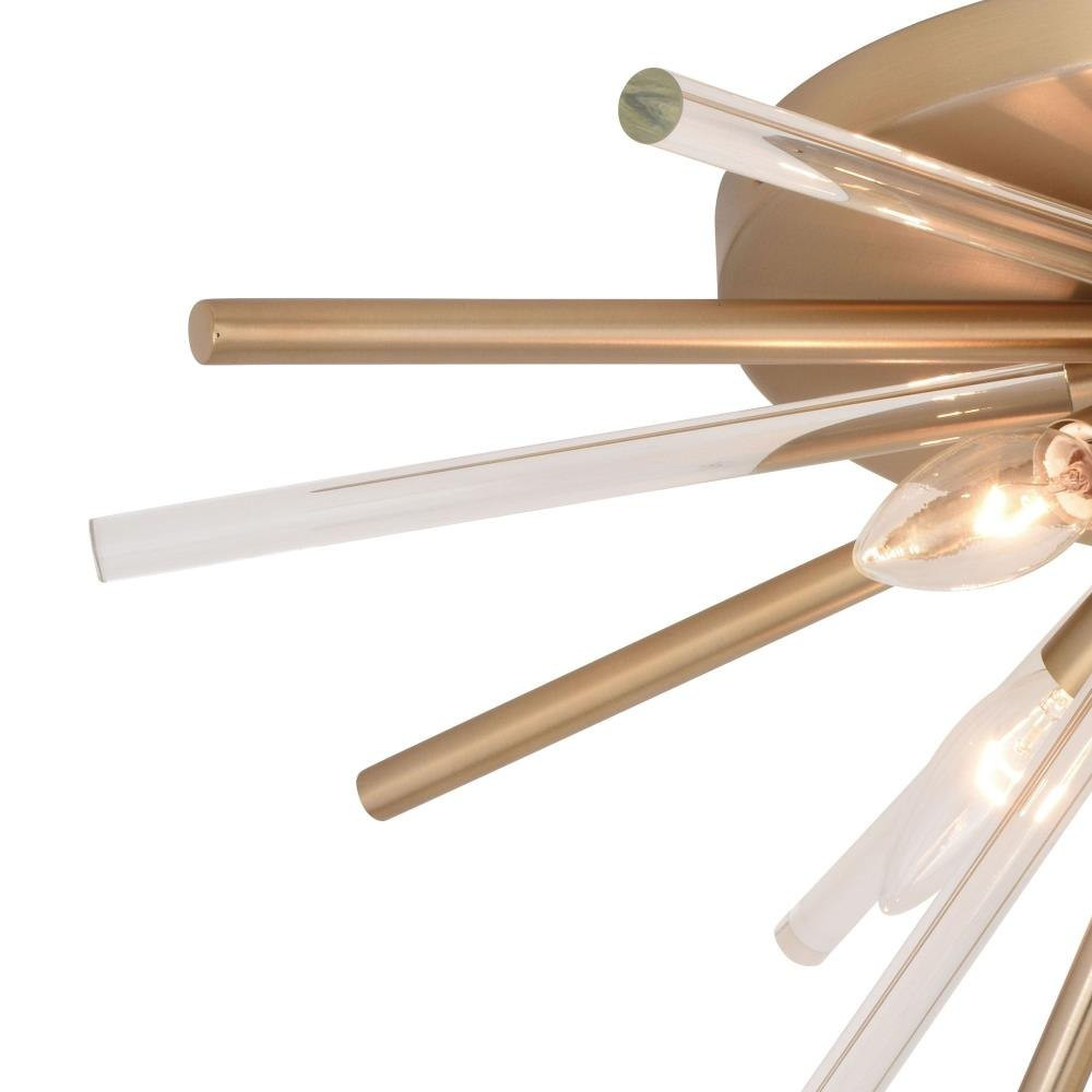 {"pim_id":"213_c0250_1_new_2k","sku":"213_C0250_P","media_type":"media"}