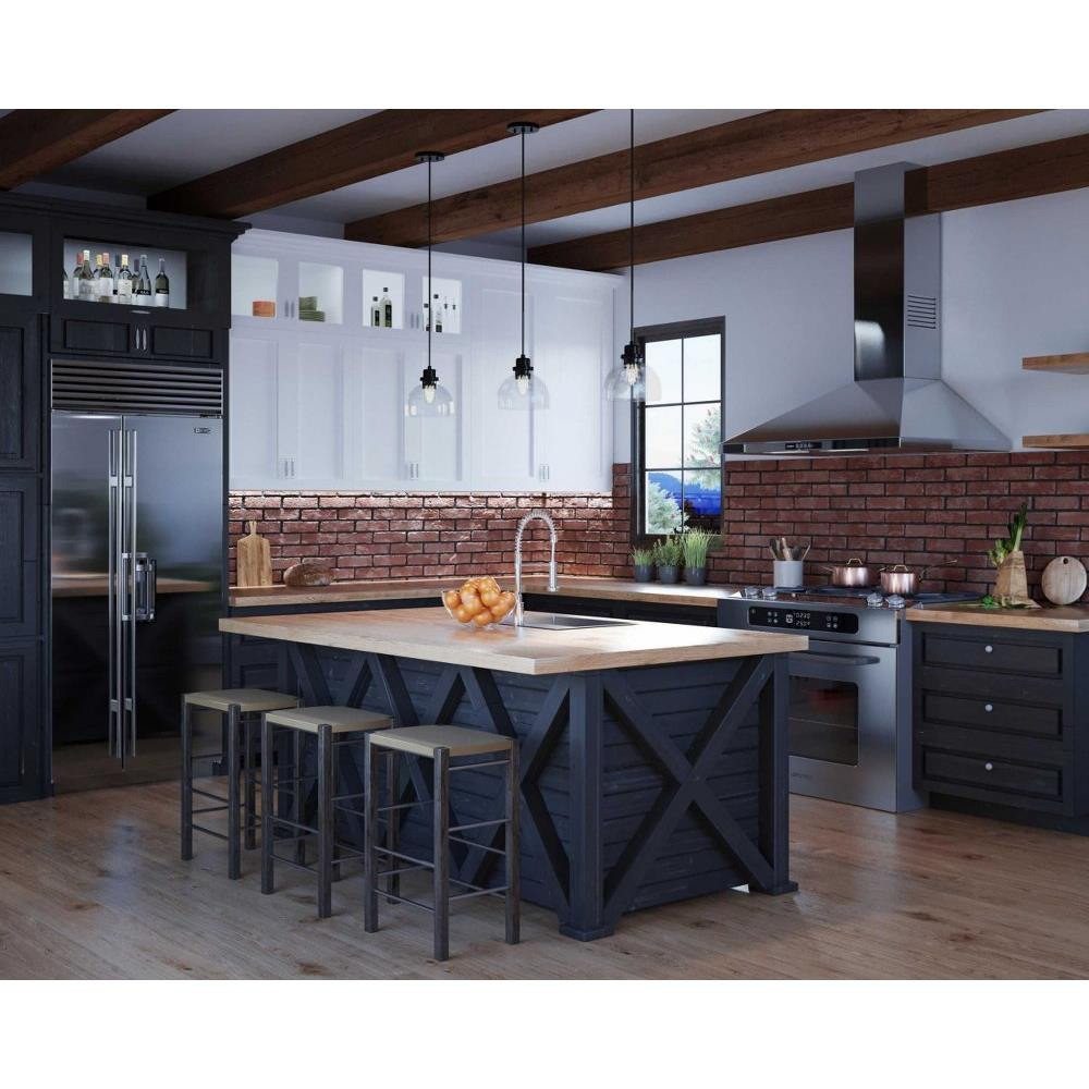 {"pim_id":"70_PROG_Modern_Farmhouse_Kitchen_P500405_31M_3D_appshot_1k","sku":"70_P300440","media_type":"media"}
