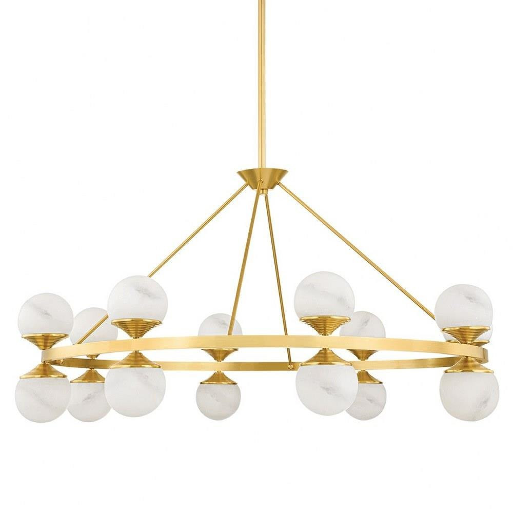 {"pim_id":"116_8241_AGB_1k","sku":"116_8241-AGB","media_type":"media"}