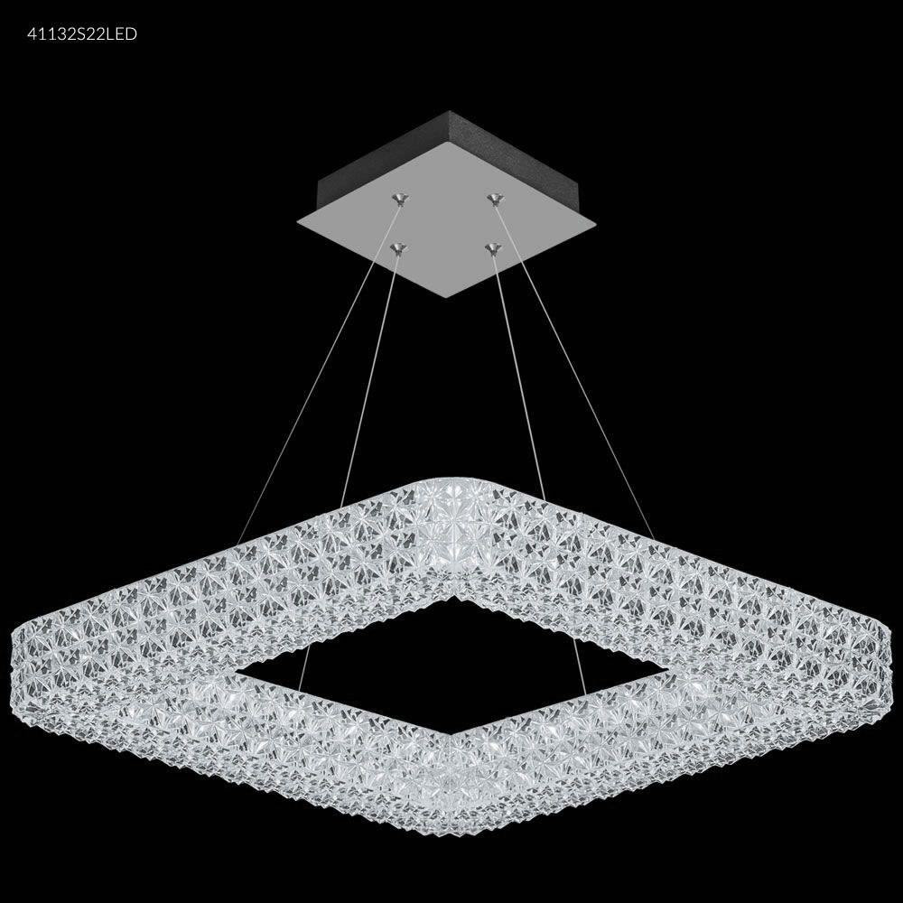 {"pim_id":"126_41132S22LED_1k","sku":"126_41132S22LED","media_type":"media"}