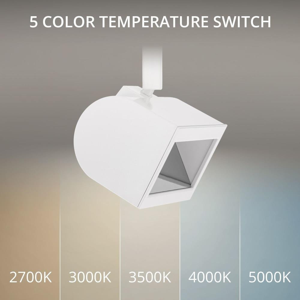 {"pim_id":"156_3020w_cs_hjl_wt_cct_new_2k","sku":"156_3020W-CS","media_type":"media"}