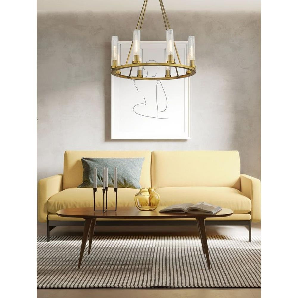 {"pim_id":"372_3031_8RB_RS_3_1k","sku":"372_3031-8RB","media_type":"media"}