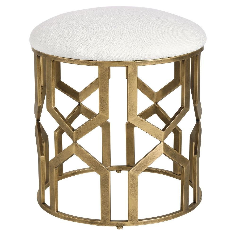 {"pim_id":"208_furn_3289_23579_a_side_new_2k","sku":"208_23579","media_type":"media"}