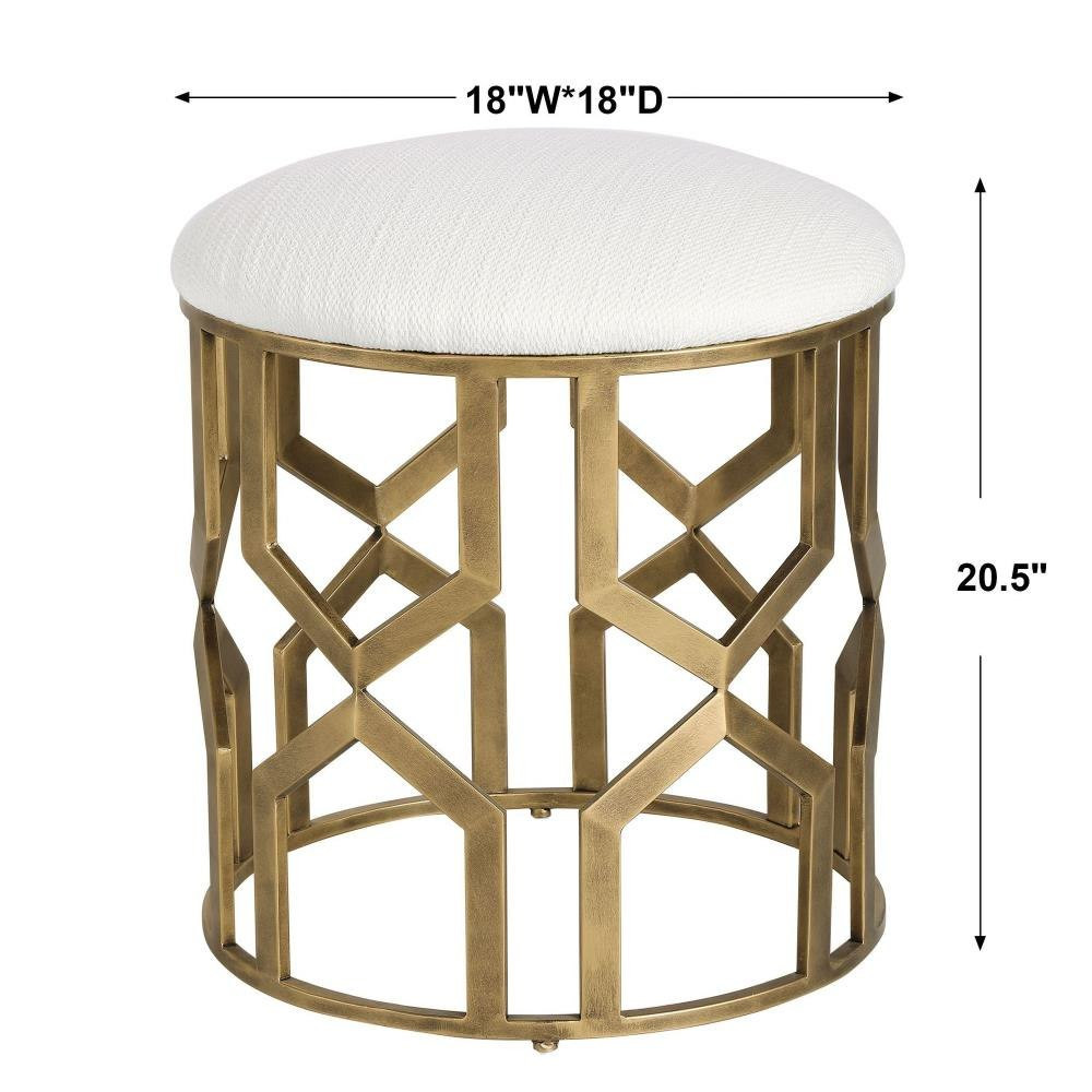{"pim_id":"208_furn_3289_23579_dims_new_2k","sku":"208_23579","media_type":"media"}