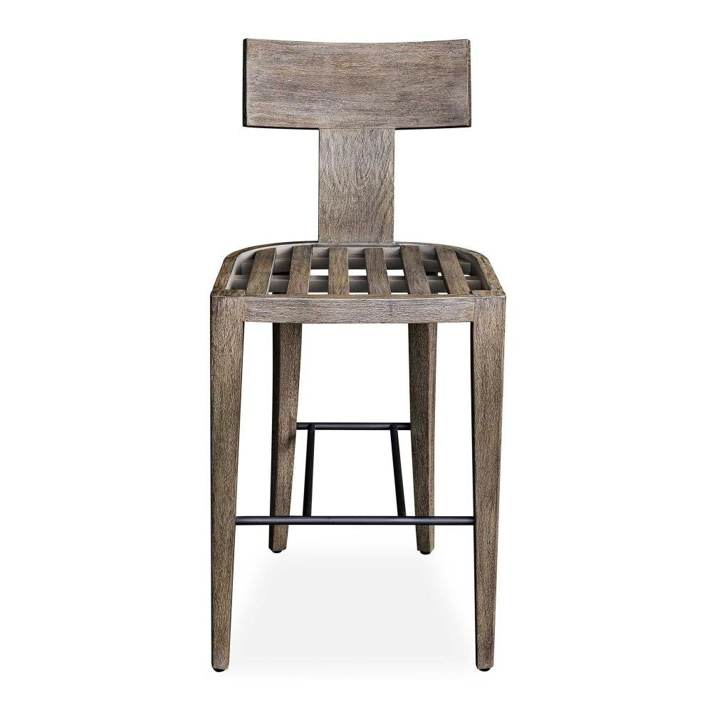 {"pim_id":"208_furn_7450_23940_a4_new_2k","sku":"208_23940","media_type":"media"}