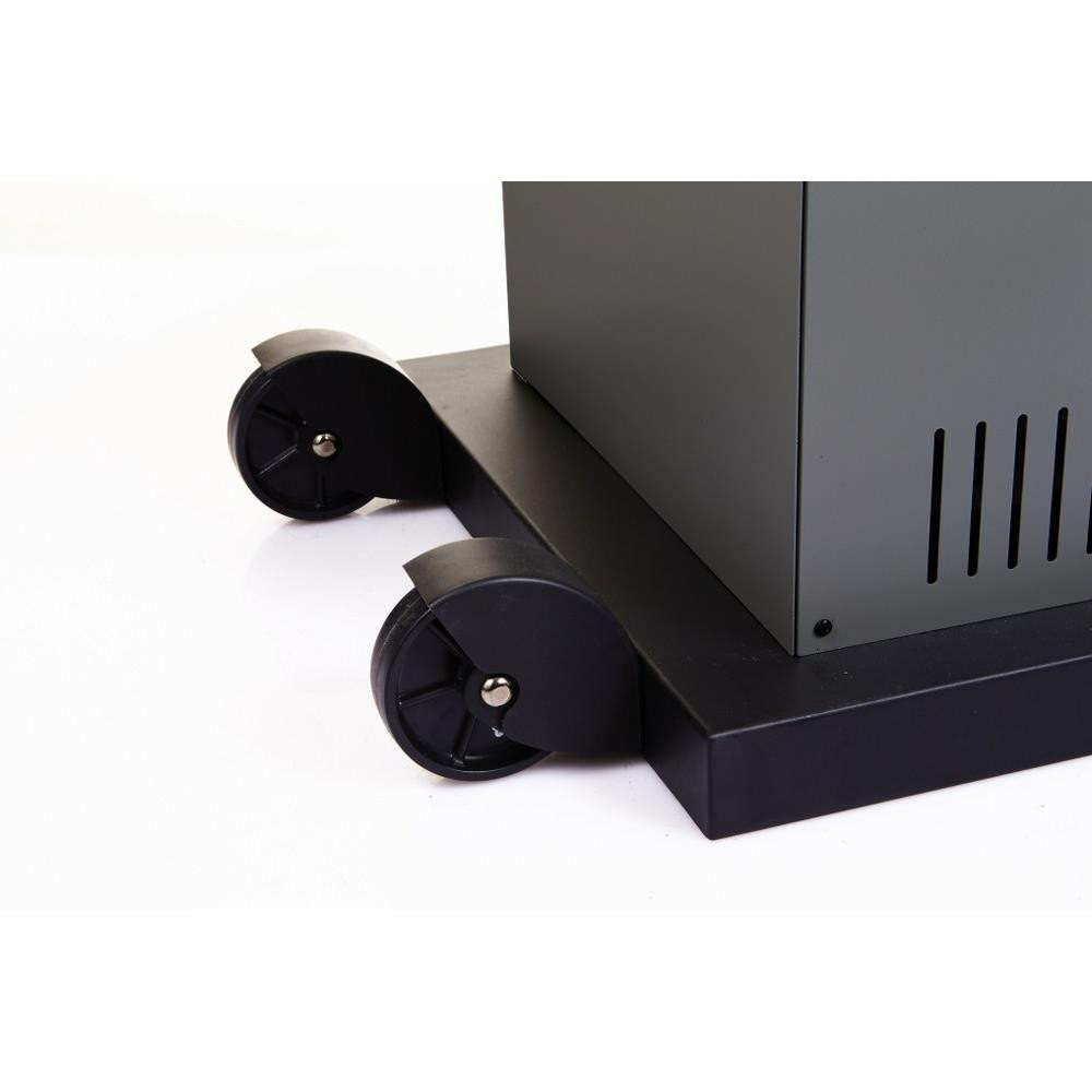 {"pim_id":"388_BH0510001_Tungsten_Portable_Wheels_HR_1k","sku":"388_BH051000","media_type":"media"}