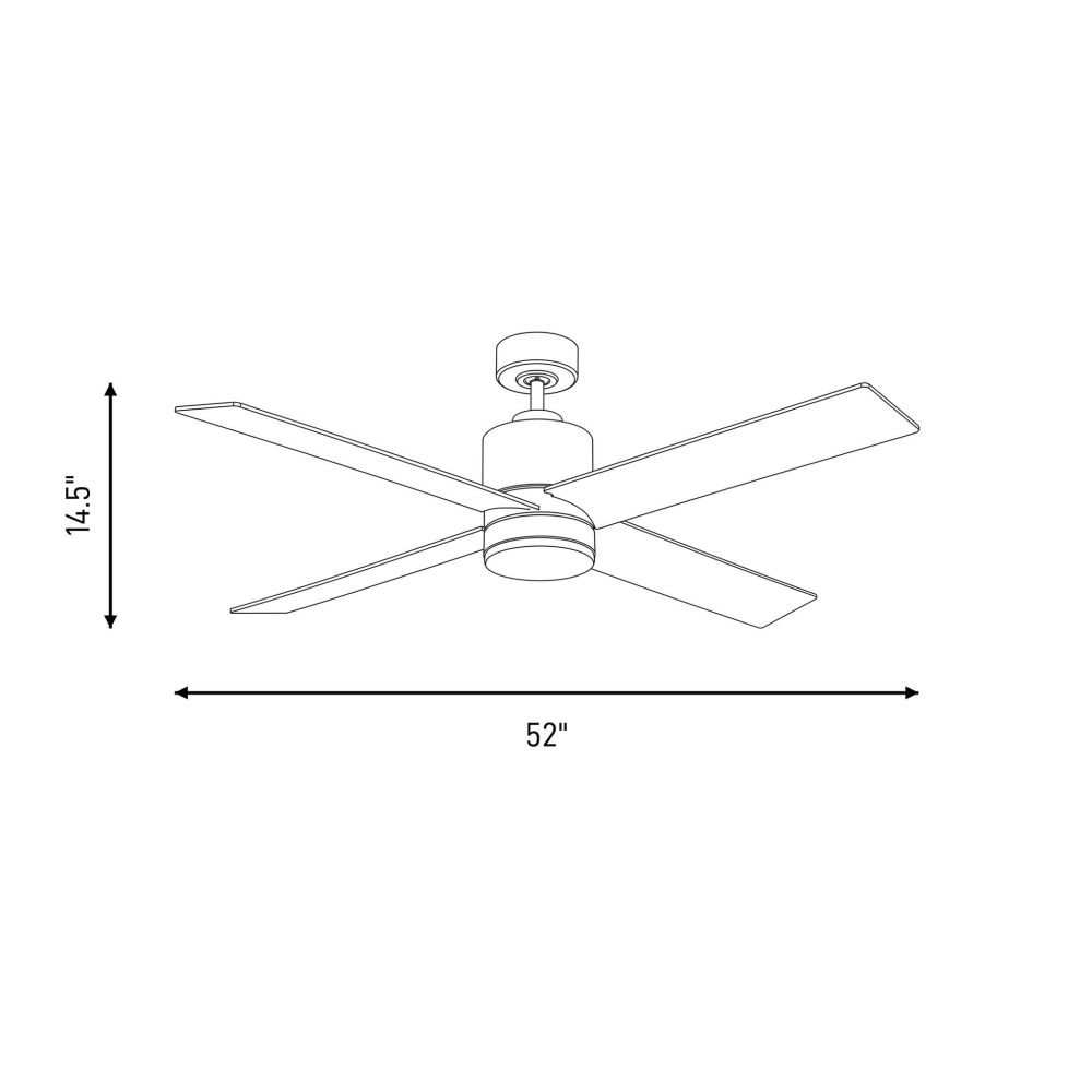 {"pim_id":"2583_m2015wh_dimensioned_drawing_147440_v1_1k","sku":"2583_M2015","media_type":"media"}
