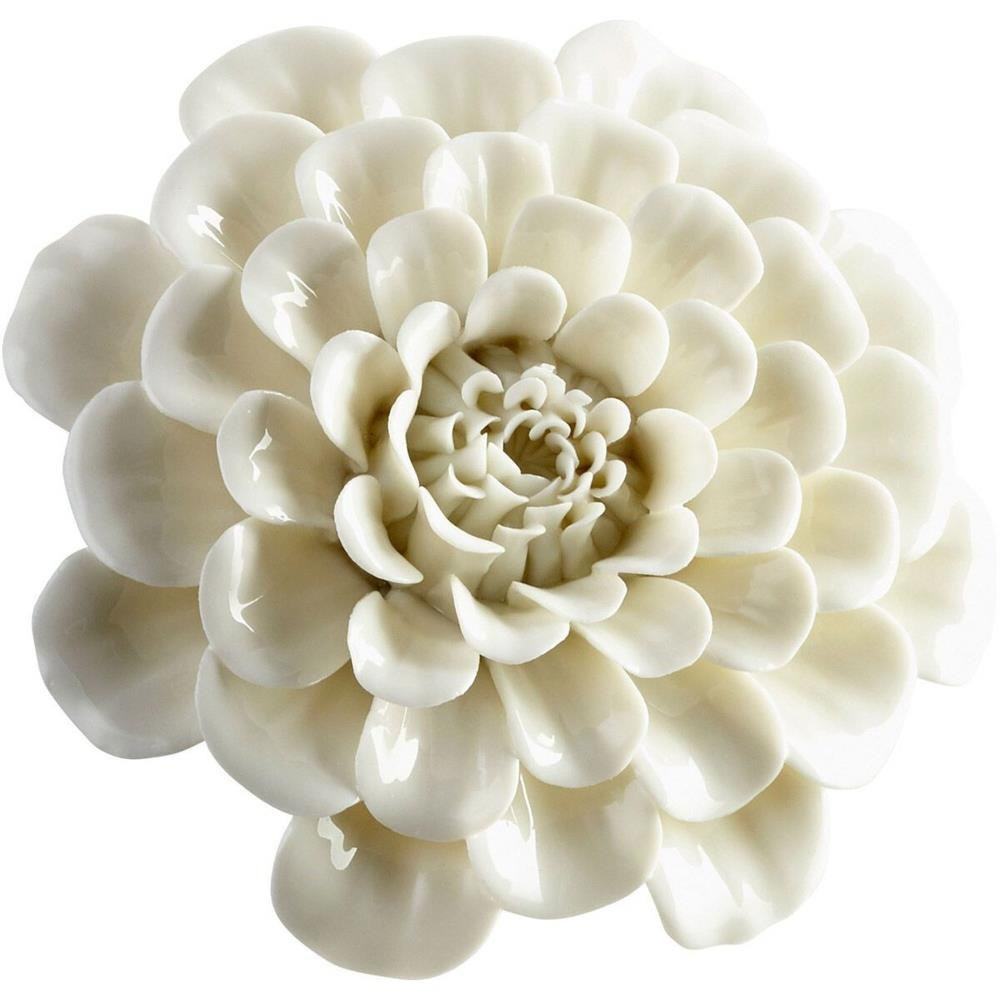{"pim_id":"182_09108_new_2k","sku":"182_09108","media_type":"media"}