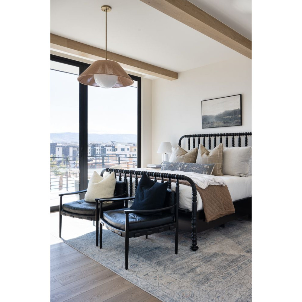 {"pim_id":"154_leland_ptl1018_pbr_lisbon_f3329_pbr_design_becki_owens_interior_beckiowens_3_v1_2k","sku":"154_F3329-PBR","media_type":"media"}