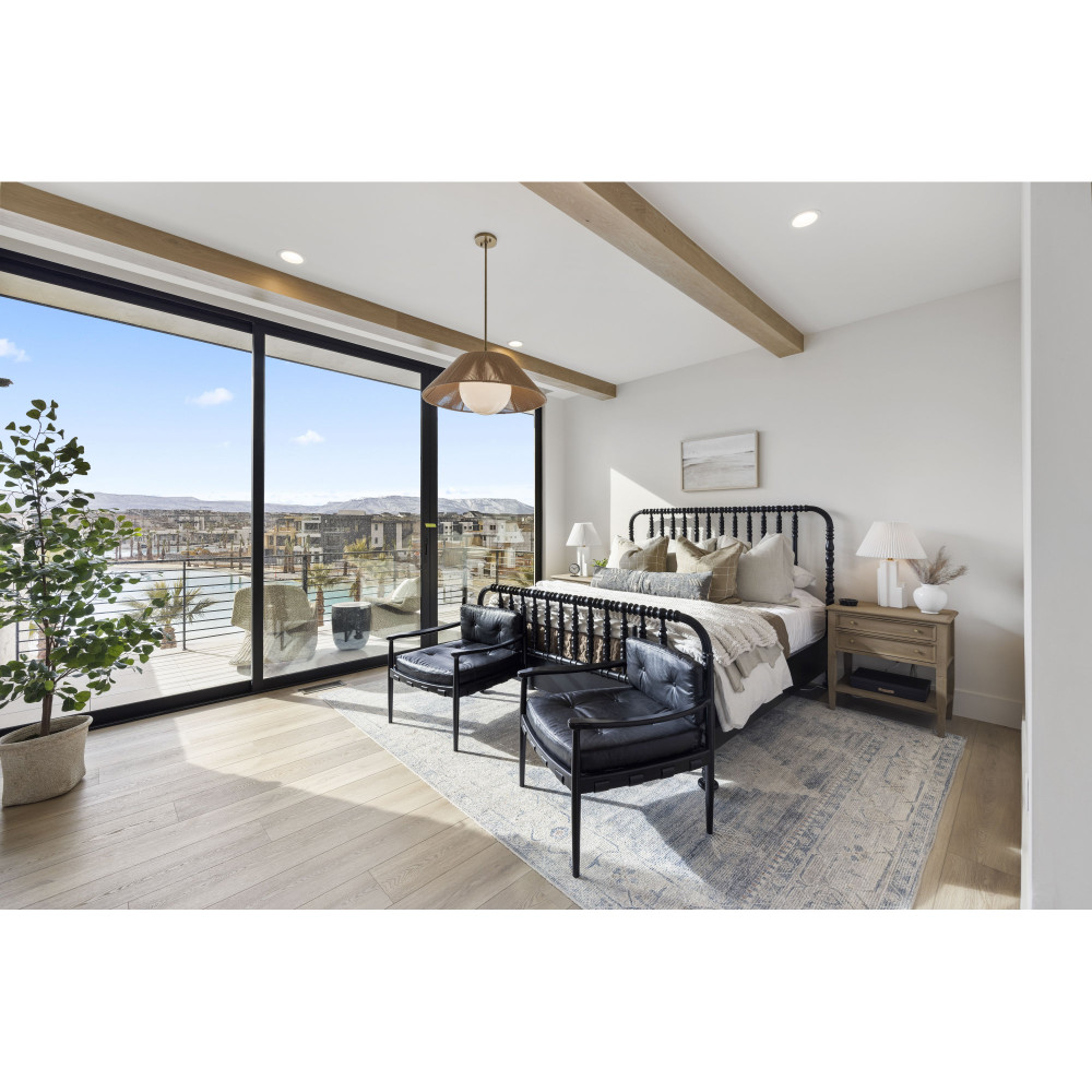 {"pim_id":"154_leland_ptl1018_pbr_lisbon_f3329_pbr_design_becki_owens_interior_beckiowens_v1_2k","sku":"154_F3329-PBR","media_type":"media"}