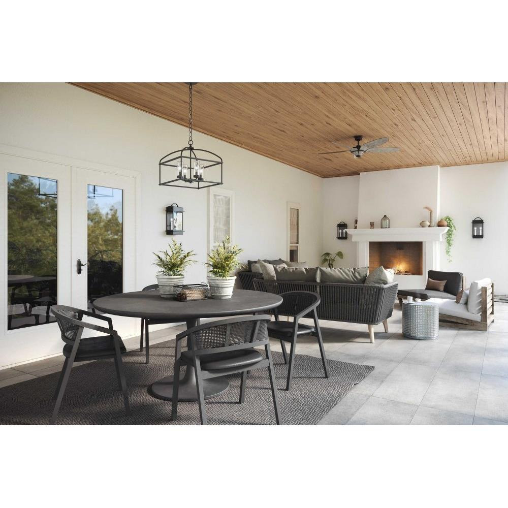 {"pim_id":"70_PROG_Modern_Outdoor_Living_P550128_31M_P250073_182_P560002_031_3D_appshot_1k","sku":"70_P550128-31M","media_type":"media"}