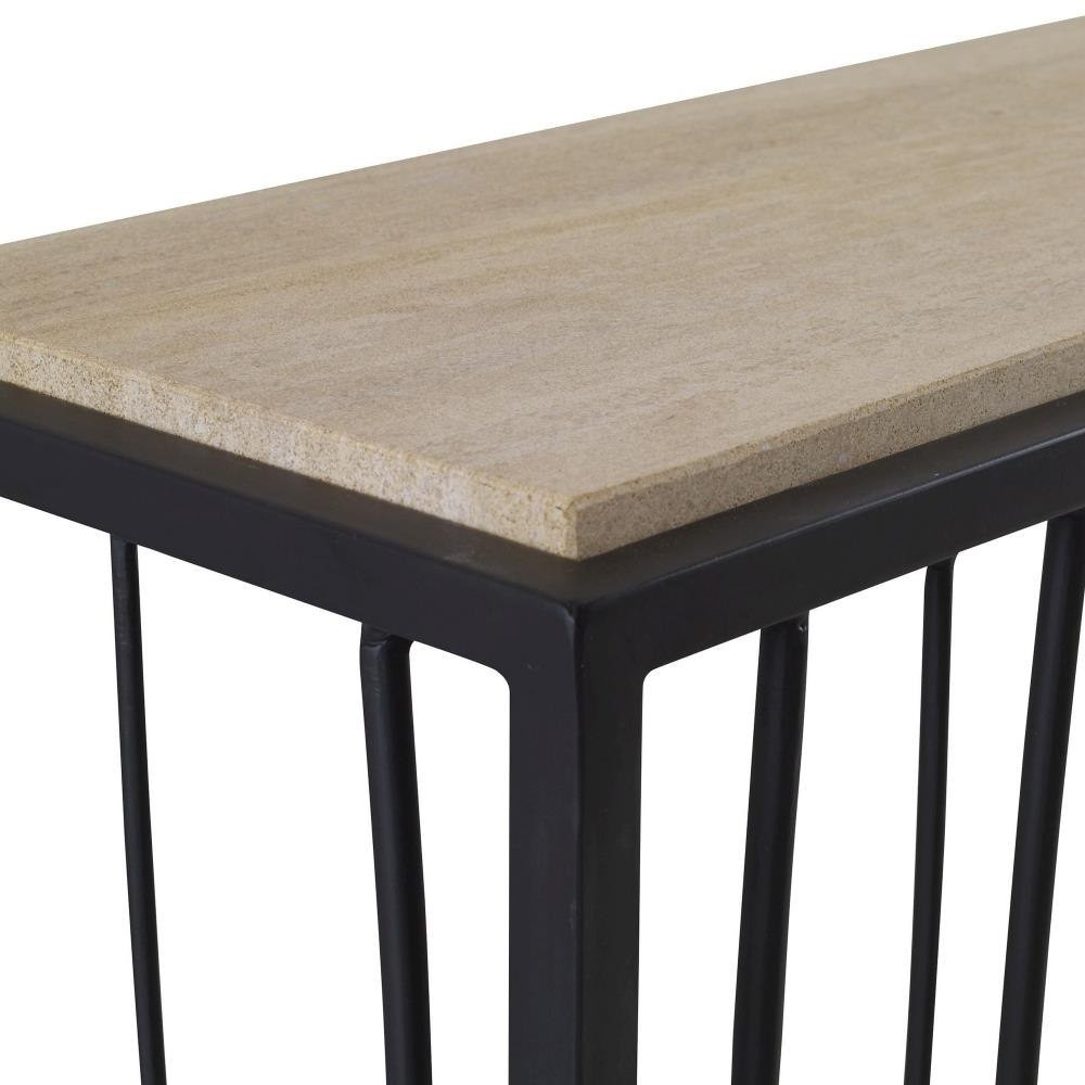 {"pim_id":"208_furn_3305_25104_a3_detail_new_2k","sku":"208_25104","media_type":"media"}