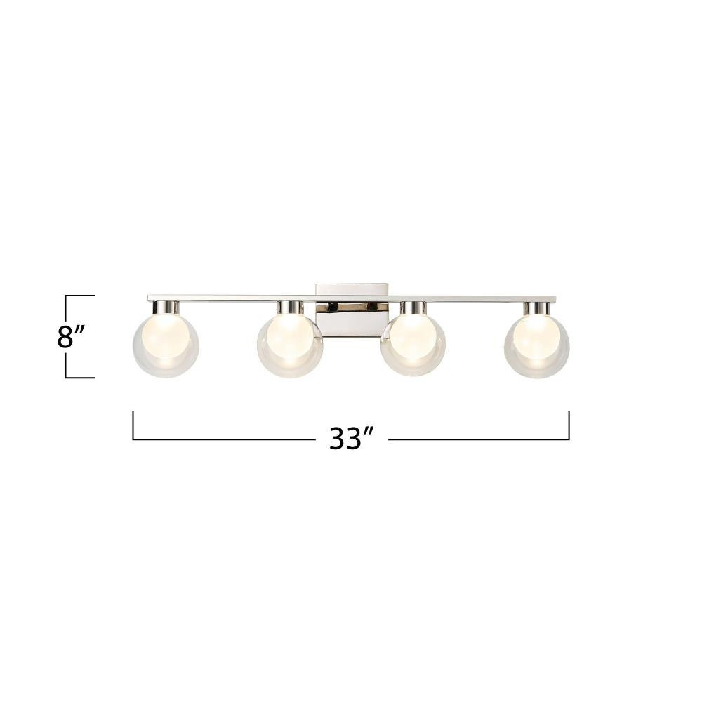 {"pim_id":"135_ac12194pn_diagram_new_2k","sku":"135_AC12194PN","media_type":"media"}