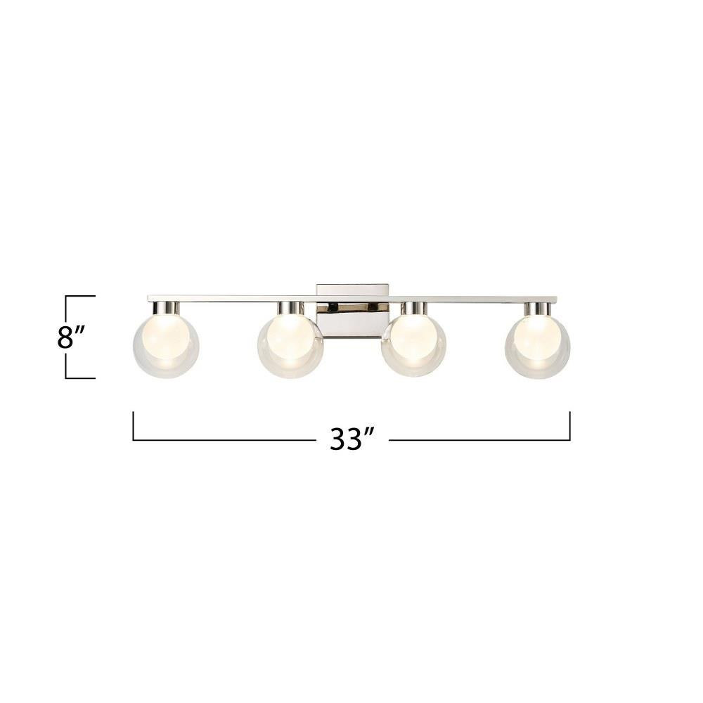 {"pim_id":"135_ac12194pn_diagram_new_1k","sku":"135_AC12194PN","media_type":"media"}