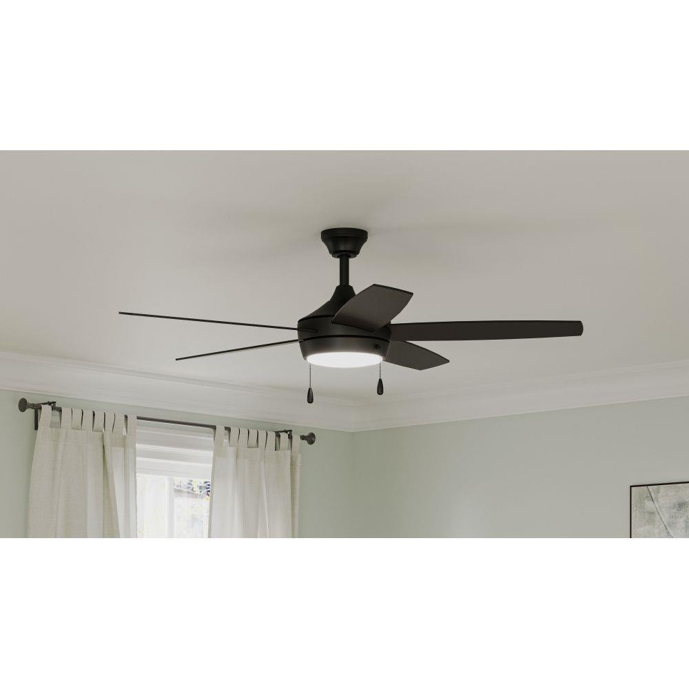 {"pim_id":"70_nolynv_bedroom_p250125_31m_30_detail_new_1k","sku":"70_94250125","media_type":"media"}