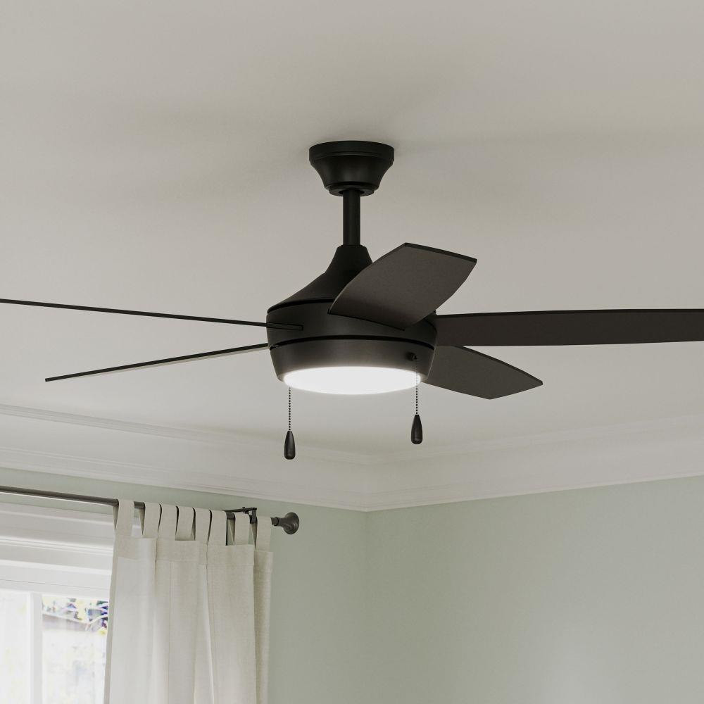{"pim_id":"70_nolynv_bedroom_p250125_31m_30_detail_sqaure_new_1k","sku":"70_94250125","media_type":"media"}