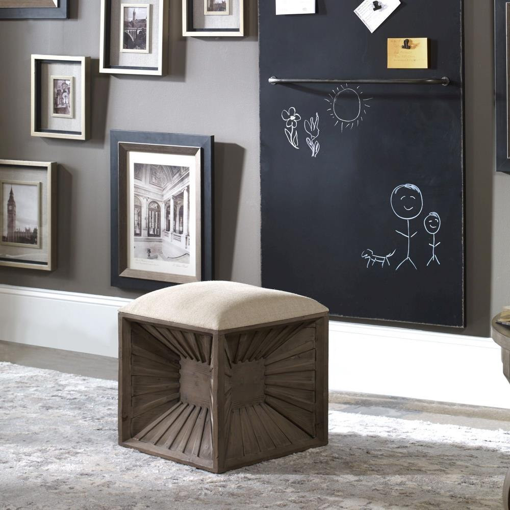 {"pim_id":"208_furn_852_23131_a1_new_2k","sku":"208_23131","media_type":"media"}