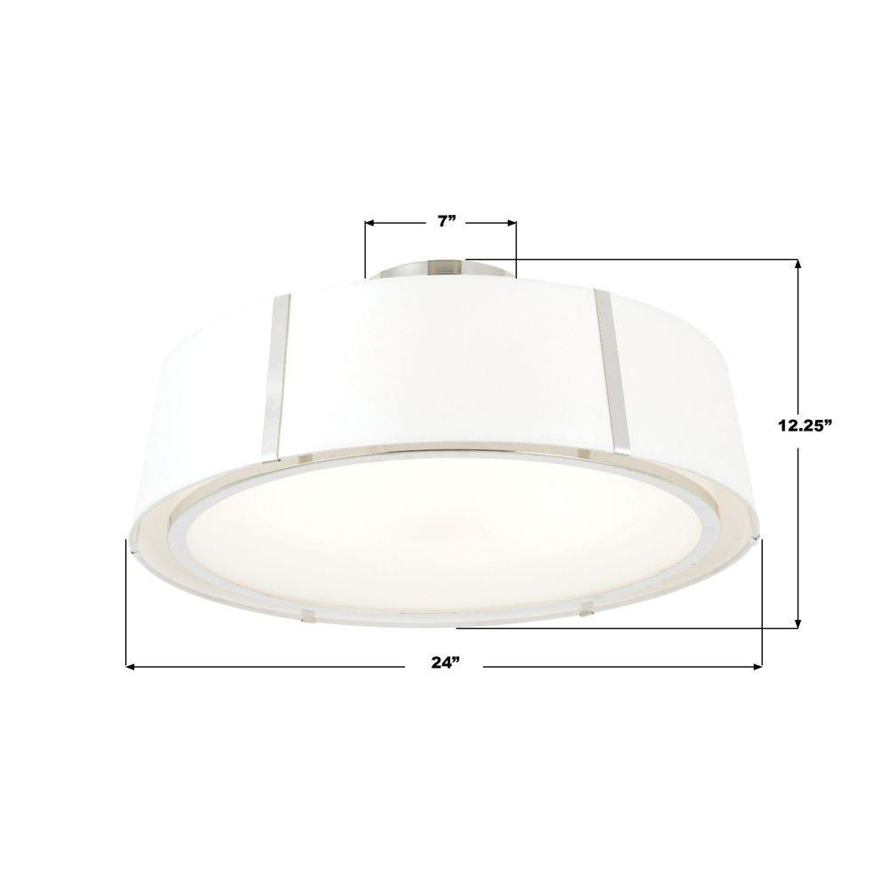 {"pim_id":"49_ful_907_pn_ceiling_spec_new_1k","sku":"49_FUL-907_CEILING","media_type":"media"}