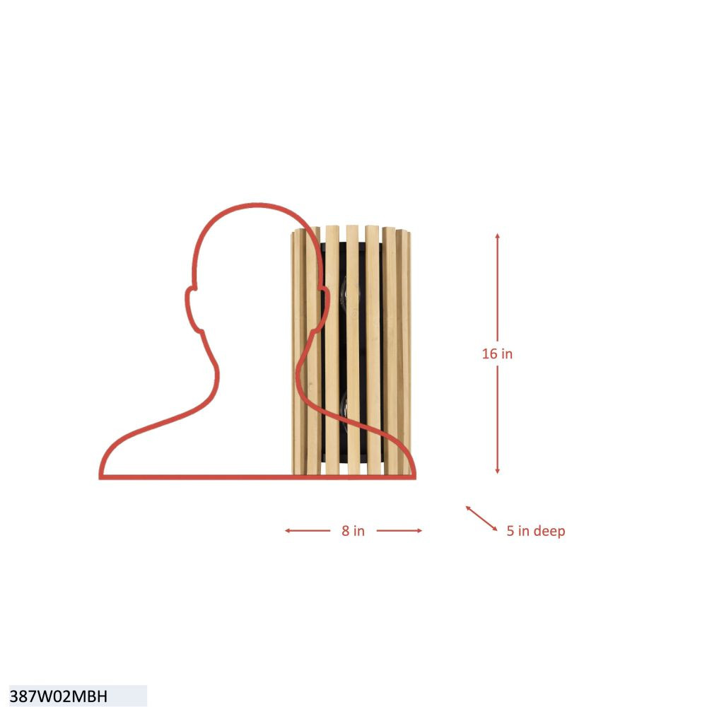 {"pim_id":"167_387w02mbh_diagram_02_v1_1k","sku":"167_387W02","media_type":"media"}