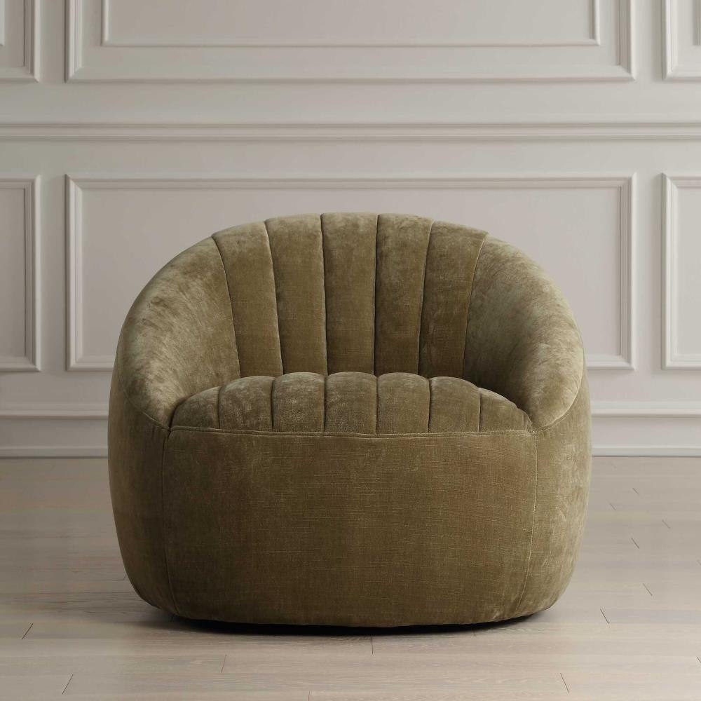 {"pim_id":"208_furn_4710_23856_b_new_2k","sku":"208_23856","media_type":"media"}
