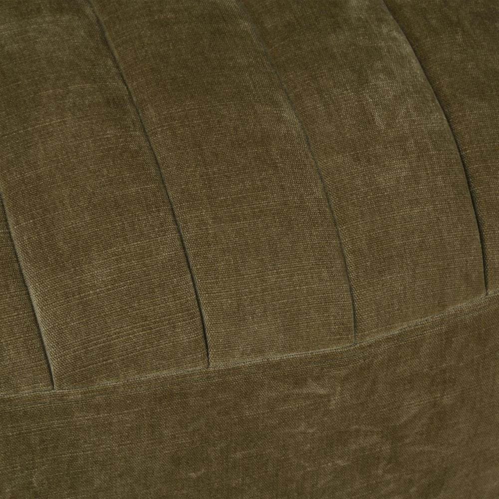 {"pim_id":"208_23856_a5_detail_new_2k","sku":"208_23856","media_type":"media"}