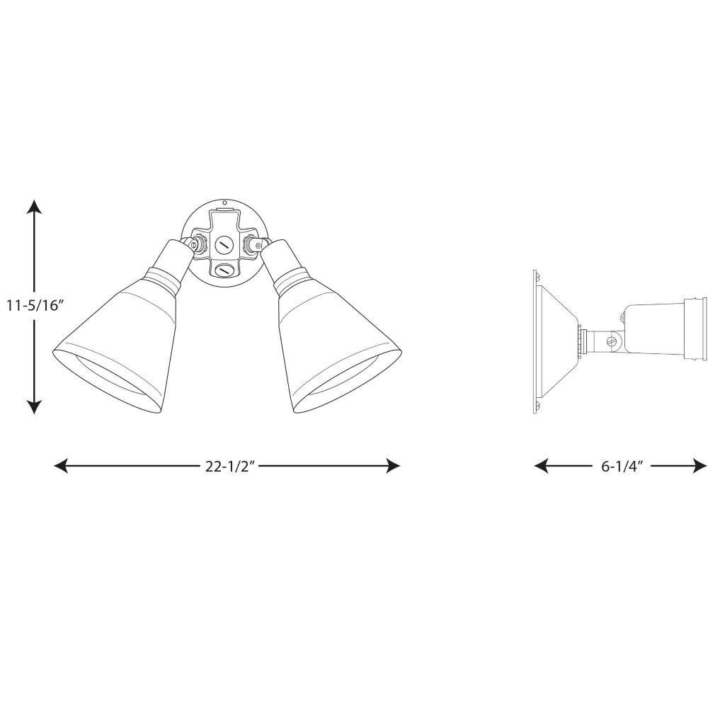 {"pim_id":"70_PROG_P5203dimensions_lineart_1k","sku":"70_P5203","media_type":"media"}