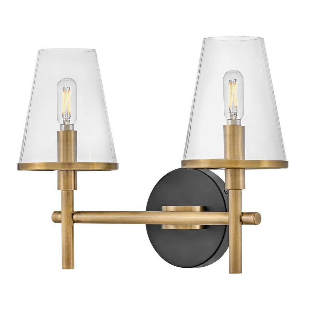 {"pim_id":"81_51082hb_alt3_new_1k","sku":"81_51082HB","media_type":"media"}