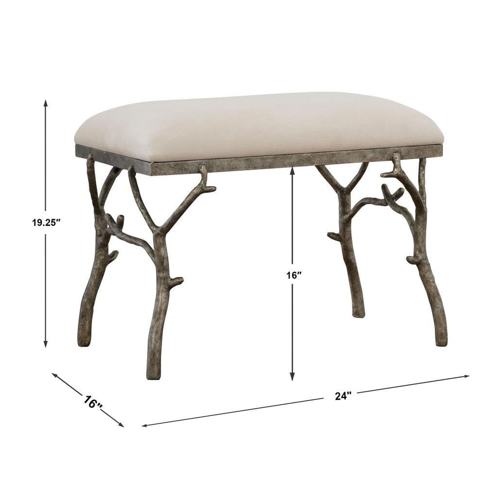 {"pim_id":"208_furn_3042_23544_dims_new_2k","sku":"208_23544","media_type":"media"}