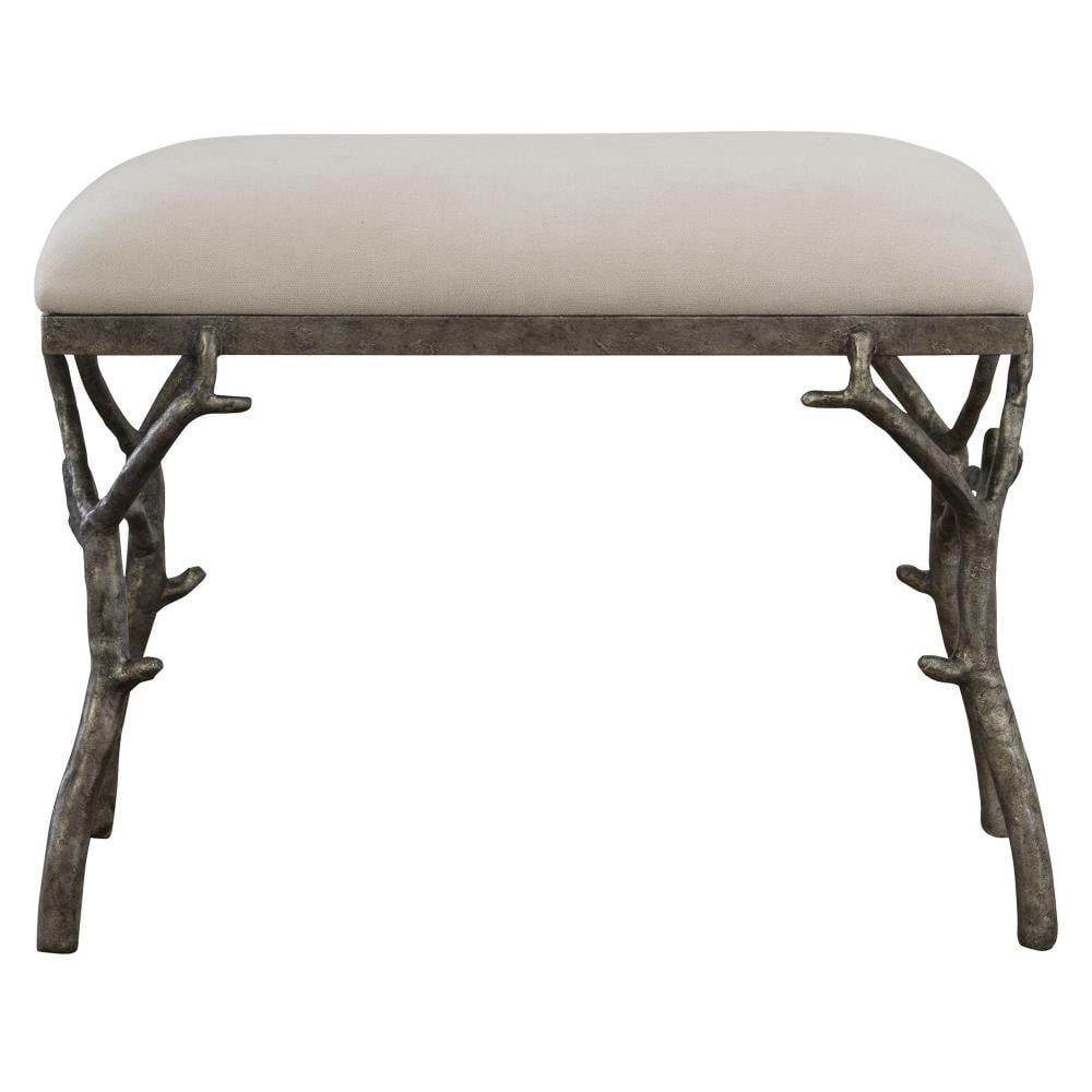 {"pim_id":"208_furn_3042_23544_a_new_2k","sku":"208_23544","media_type":"media"}
