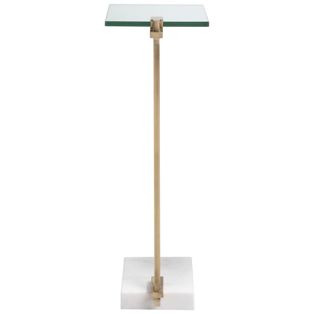 {"pim_id":"208_furn_3627_25136_a4_back_new_2k","sku":"208_25136","media_type":"media"}