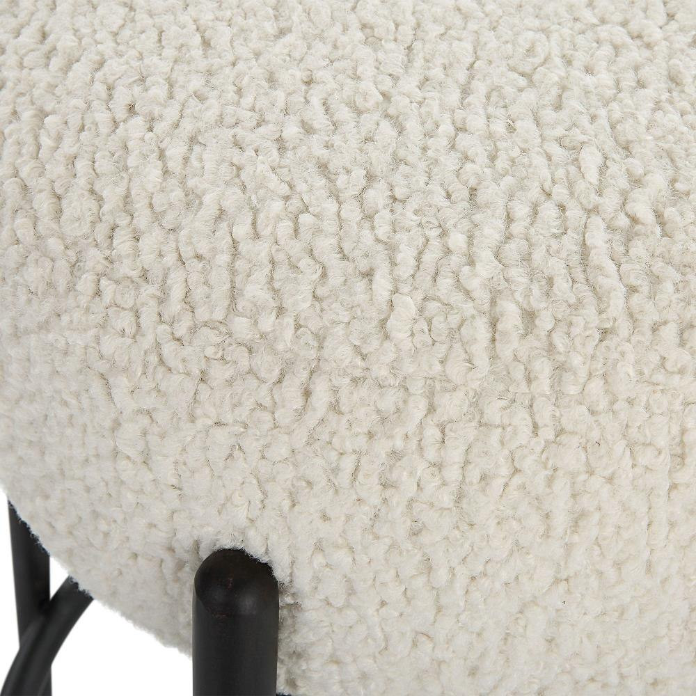 {"pim_id":"208_23783_a4_detail_new_2k","sku":"208_23783","media_type":"media"}