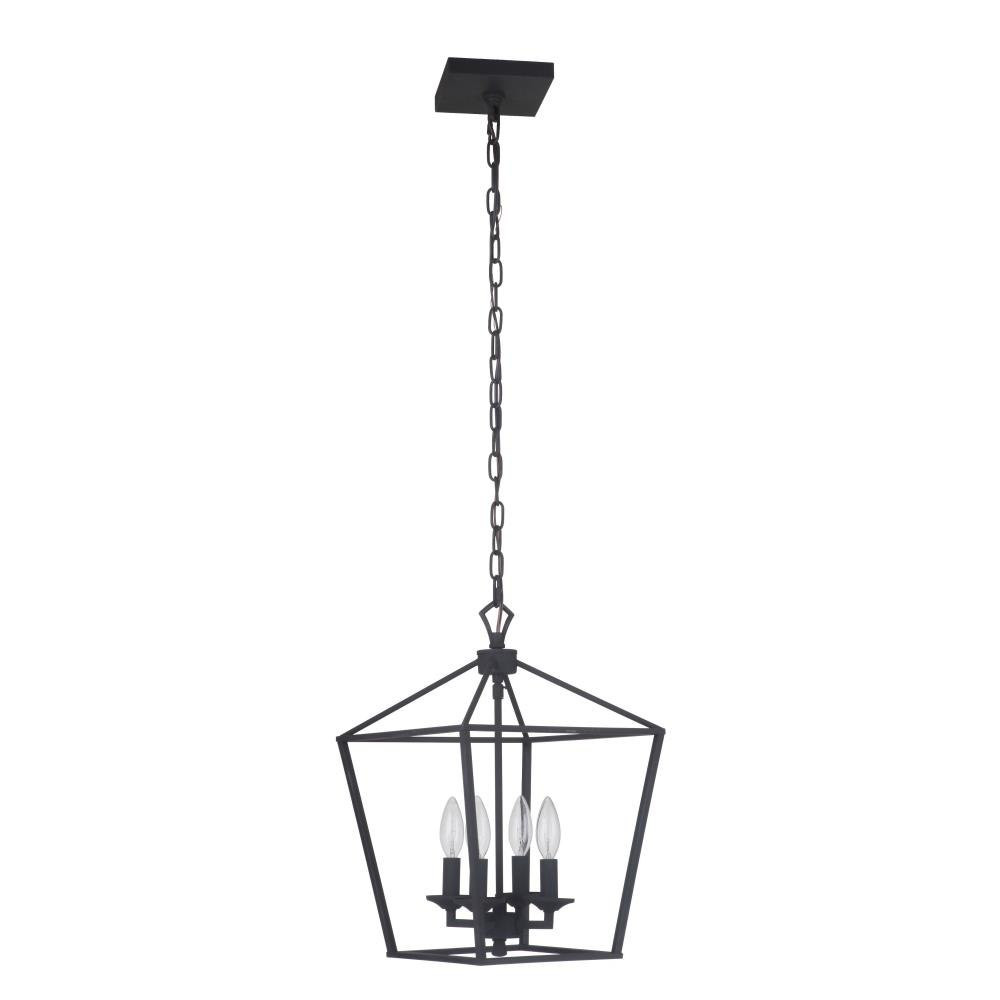 {"pim_id":"139_52934_fb_new_2k","sku":"139_52934-FB","media_type":"media"}
