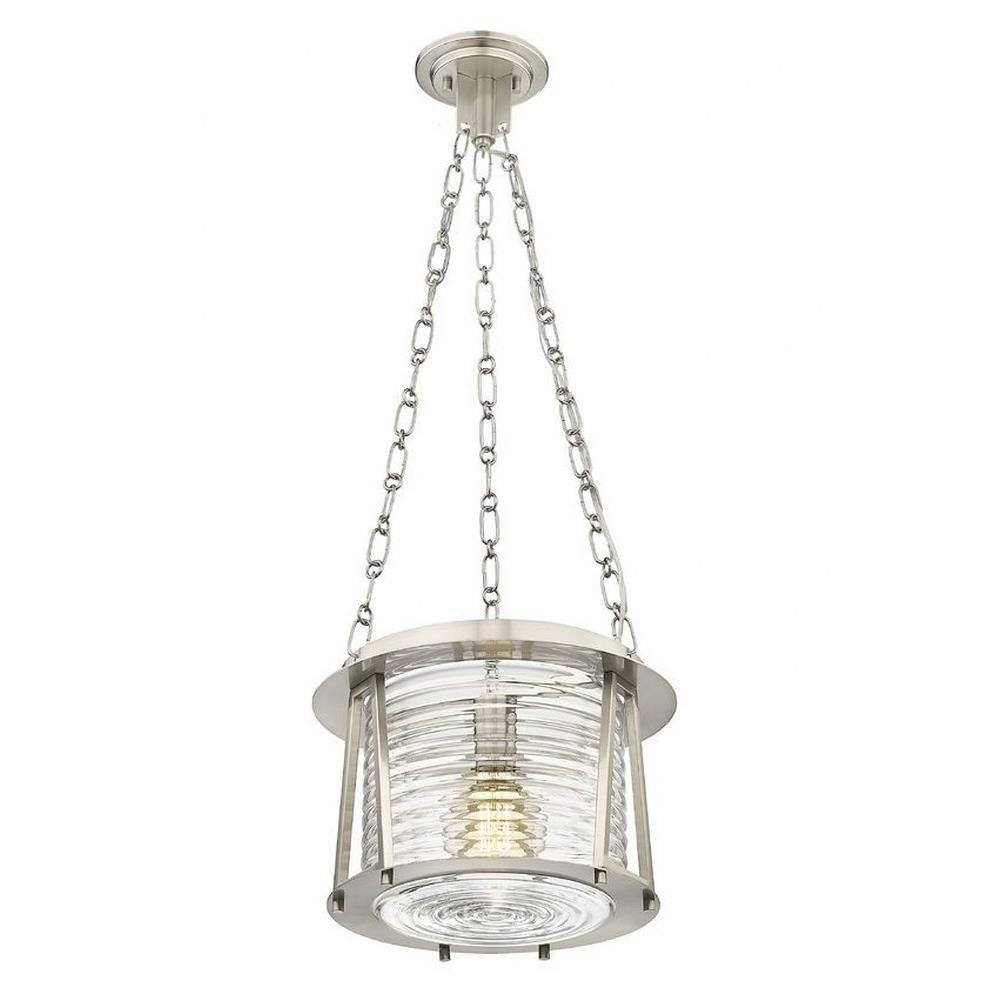 {"pim_id":"372_7503P13_BN_AT_4_1k","sku":"372_7503P13","media_type":"media"}