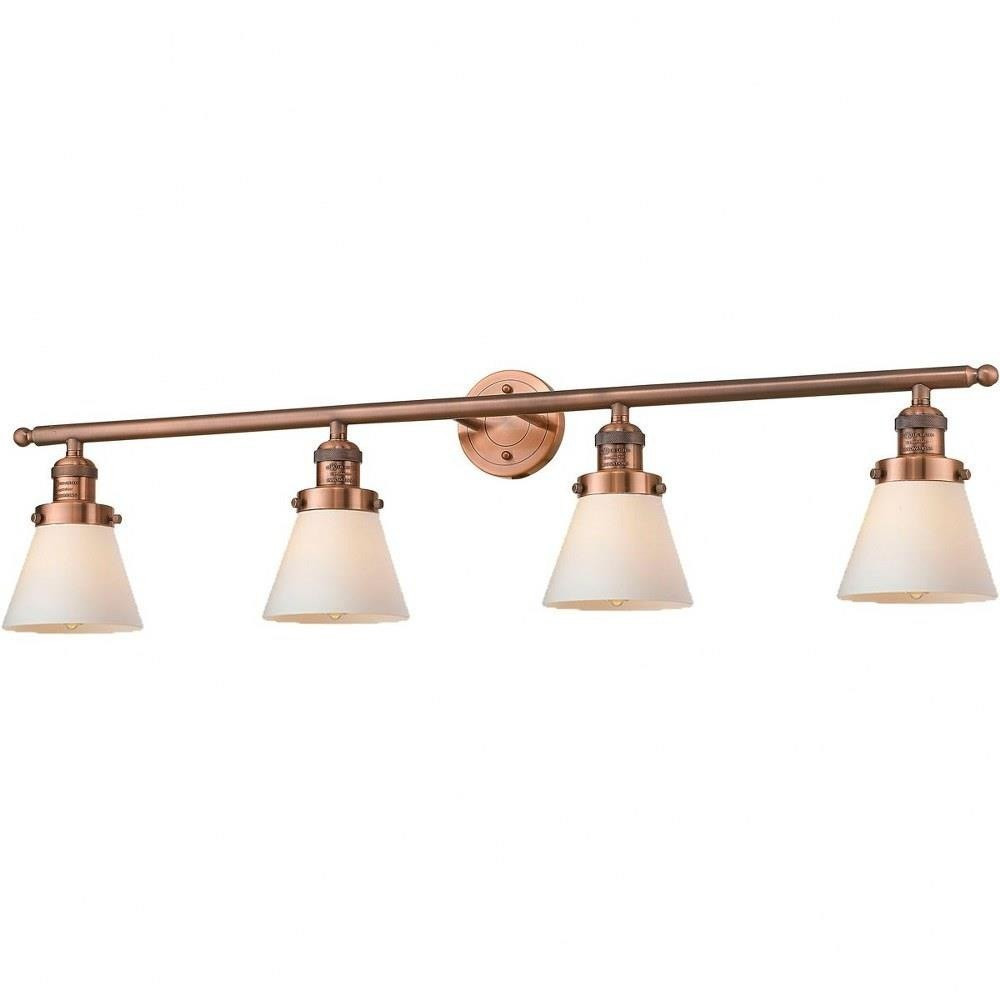 {"pim_id":"517_215_AC_G61_1k","sku":"517_215-AC-G61","media_type":"media"}