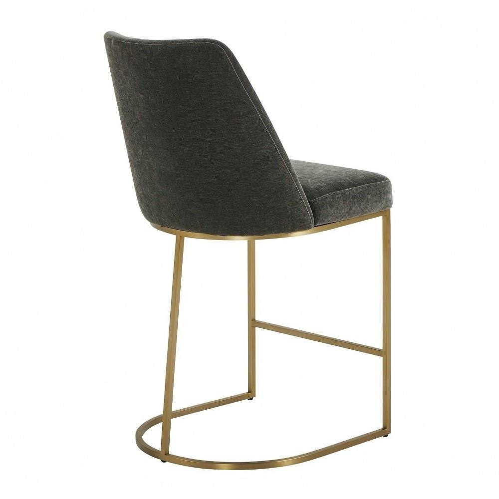 {"pim_id":"208_furn_7642_53028_a2_new_1k","sku":"208_53028","media_type":"media"}