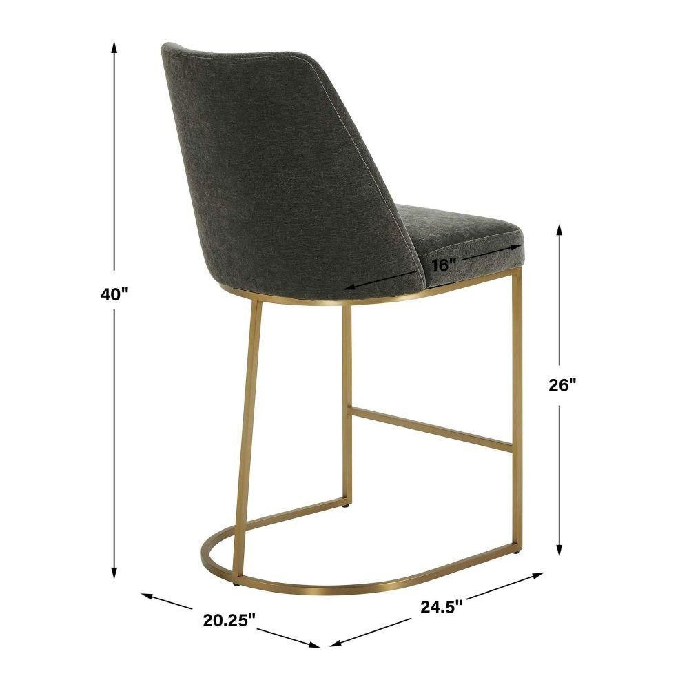 {"pim_id":"208_furn_7642_53028_dims_v1_1k","sku":"208_53028","media_type":"media"}