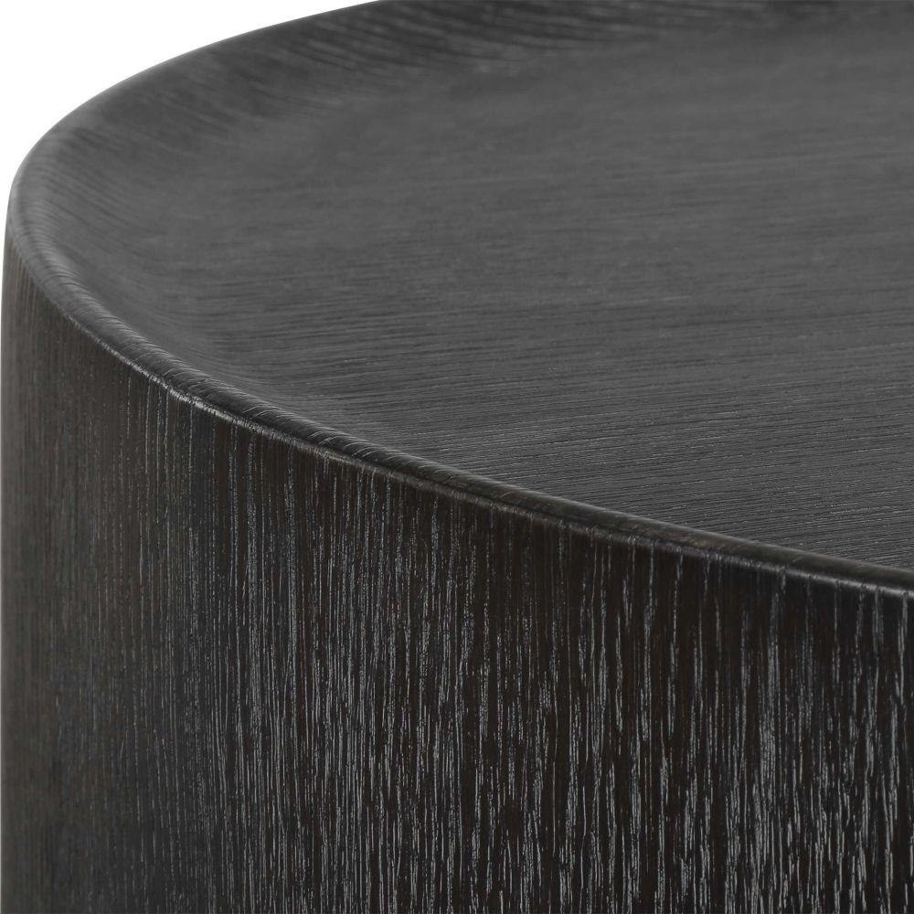 {"pim_id":"208_furn_8014_50353_a4_new_1k","sku":"208_50353","media_type":"media"}