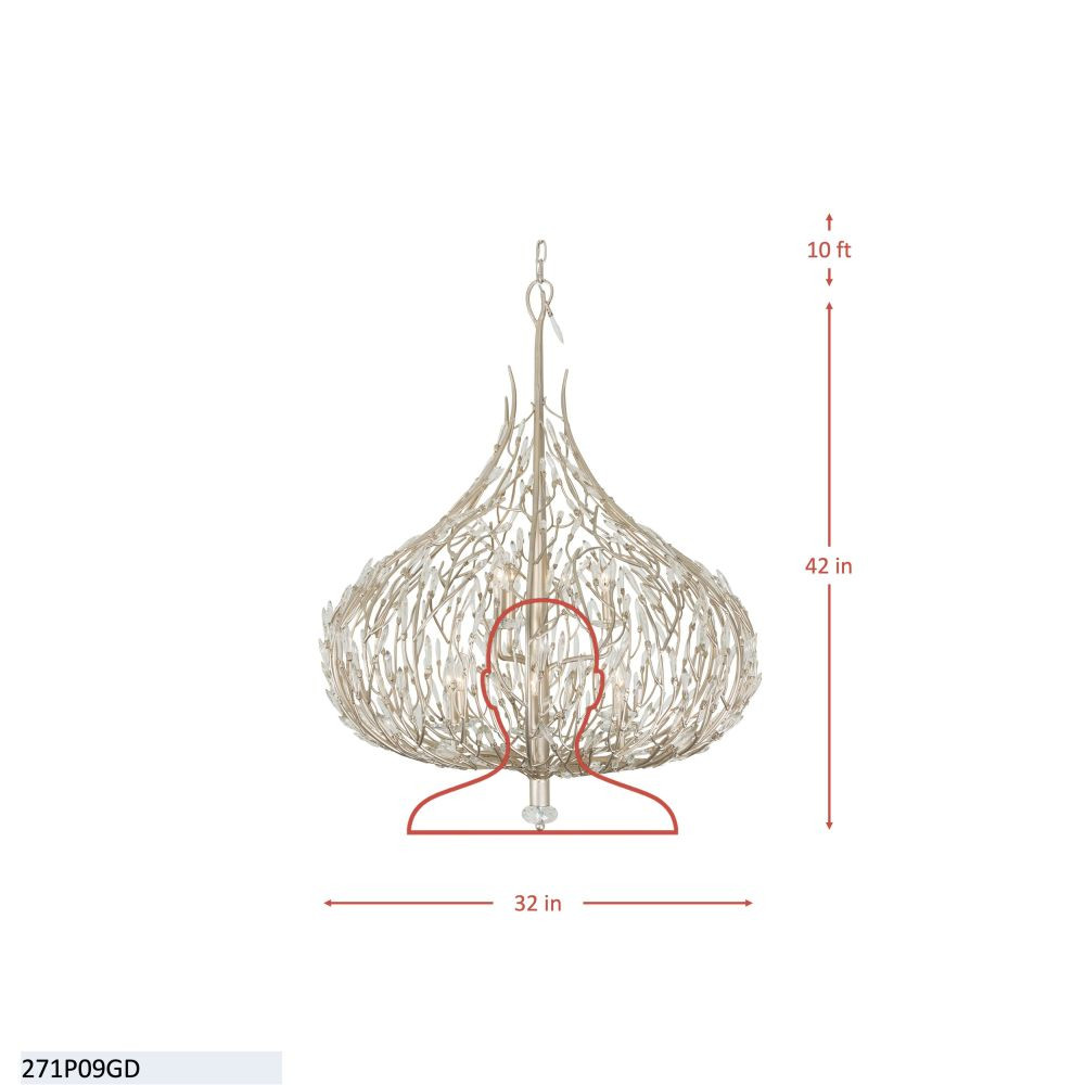 {"pim_id":"167_271p09gd_diagram_02_v1_1k","sku":"167_271P09GD","media_type":"media"}