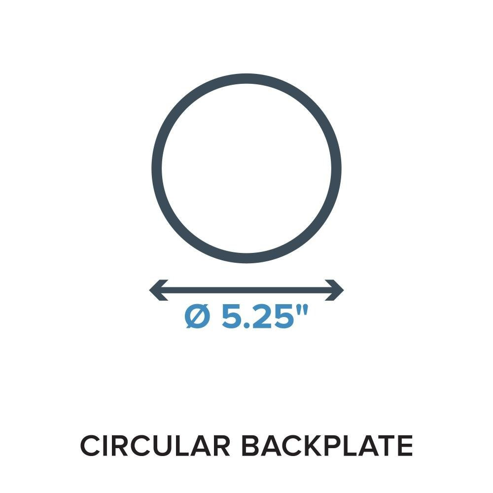 {"pim_id":"74_d325c_3b_mb_icon_backplatecir_new_2k","sku":"74_D325C-3B-MB","media_type":"media"}